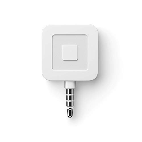 1 Square+Reader+magstripe+headset+Renewed