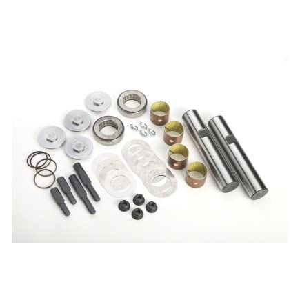 Meritor Genuine King Pin Kit - R201484