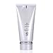 Ohui Extreme White Foam 160ml Snow Vitamin Highly Enriched Intensive Whitening