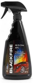 Blackfire All-In-One All Purpose Cleaner