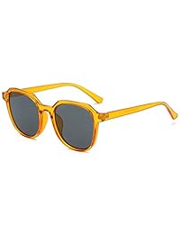 SOJOS SJ2073 - Gafas de sol