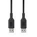 ZOZO USB Charger Power Cord USB Cable for Lenovo Yoga 3 Pro, Yoga 3 11, Yoga 3 14, Yoga 3-1470, Yoga3 11-5Y10, Yoga3 11-5Y10 Yoga 3-1470 Yoga 900 Yoga700 Power Supply Cord Charger