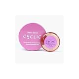 Cyclic Soap - Normal to Sensitive Skin