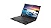 Lenovo Flex 14 2-in-1 Convertible Laptop, 14-Inch HD (1366 X 768) Touchscreen Display, Intel Pentium Gold 5405U, 4GB DDR4 RAM, 128GB NVMe SSD, Windows 10, 81SQ000EUS, Onyx Blackthumb 4