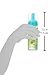 Garnier Fructis Hydra Recharge Moisture Whip Leave-In Treatment for Dry Hair, 5 Fluid Ounce