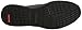 Rockport Men's Barecove Park Mudguard Walking Shoe