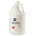 Body Drench Daily Moisturizing Lotion for Hands & Body, Original Scent, Deep Hydration Body Lotion for All Skin Types - 1 Gallon (3.7 L)