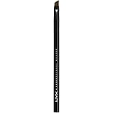 NYX PROFESSIONAL MAKEUP Pro Angled Brush