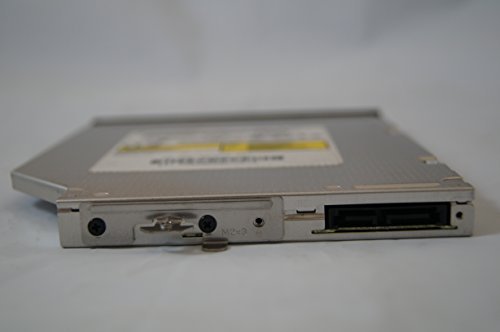 HP-8560w-8570w-8760w-8770w-DVD-RWCD-RW-Model-no-SN-208-HP-PN-657534-FC1