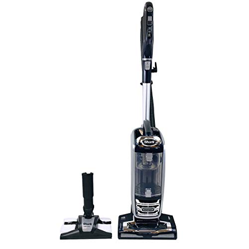 Shark Rotator Vacuum Cleaner DuoClean Powered LiftAway Speed Upright