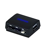 Phanteks PWM Fan Hub Controller (PH-PWHUB_01)