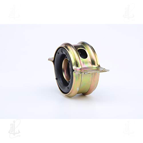 3 Anchor+6073+Center+Support+Bearing