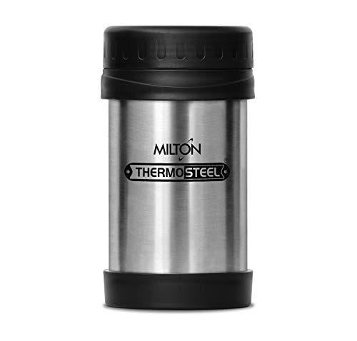 milton food flask