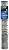 YARDGARD 308374A 28 Inch by 25 Foot 14 Gauge Garden Rabbit and Small Animal Fence