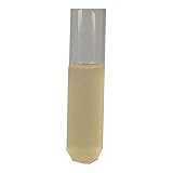 bioWORLD 30620056-1 Nutrient Broth, 500 g