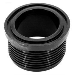 Amazon.com: Hayward SPX1500JS Socket Union End Connector