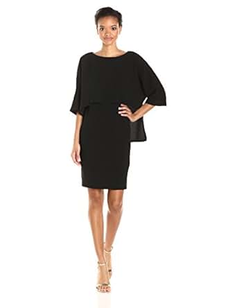 picture of a sheath dress like girls Near picture of a sheath dress like girls google