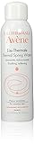 Avene Thermal Spring Water 5.29 oz.