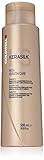 Goldwell Kerasilk Rich Keratin Care Shampoo for Unisex, 16.89 Ounce