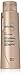 Goldwell Kerasilk Rich Keratin Care Shampoo for Unisex, 16.89 Ounce