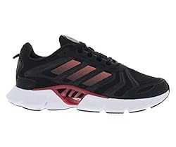 adidas Unisex Climacool Running Shoe, Core