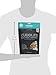 The Honest Kitchen Cuddles Natural Hand-Baked Grain Free Fish and Pumpkin Dog Treat Cookies 12 oz