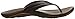 Chaco Women's Abril Flip Sandal