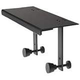 Atlantic Technology SHELF-2405 TV Top Speaker Shelf