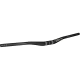 Race Face Next 3/4in Riser Handlebar Black, 3/4in Riser
