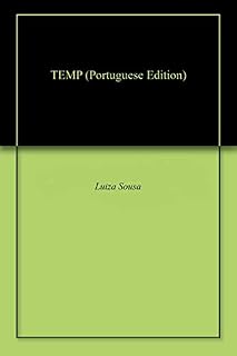 Livro TEMP