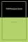 Livro TEMP