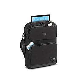 Solo New York Ludlow Universal Tablet Sling