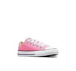 Converse Toddler CT All Star Ox red , 4T