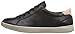 Ecco Footwear Womens Aimee Sport Tie Fashion Sneaker