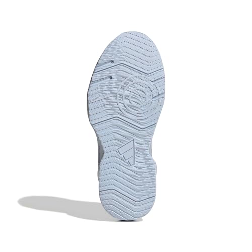 Adidas Women Rapidmove Go Training Shoes