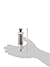 Hamilton 82520 1025Ill Syringe, 25 mL Volume
