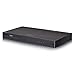LG Electronics UP970 4K Ultra-HD Blu-ray Player with HDR Compatibility (2017 Model)
