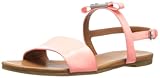 Marc by Marc Jacobs Women's 645039 Dress Sandal