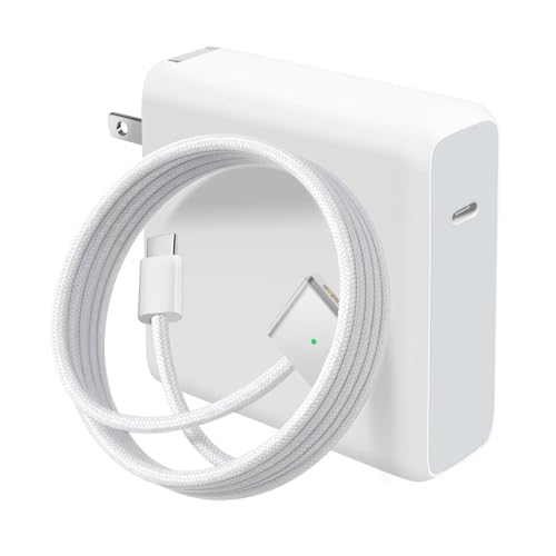 Charger