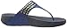 FitFlop Women's Studsy Thong Sandal