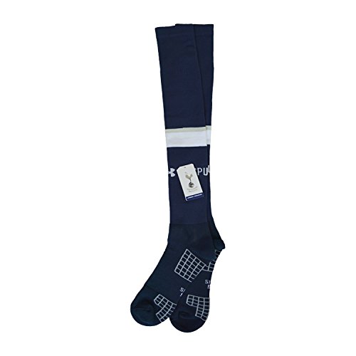 tottenham junior socks