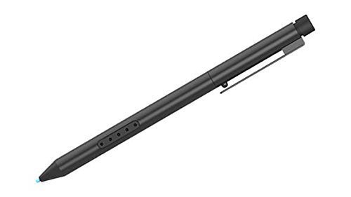 Microsoft Stylus Pen for Surface Pro and Surface Pro 2 (Black) (Certified Refurbished)