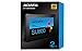ADATA SU800 2TB 3D-NAND 2.5 Inch SATA III High Speed Read & Write up to 560MB/s & 520MB/s Solid State Drive (ASU800SS-2TT-C)