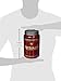BSN Amino X Watermelon 70 Servings by BSN Sports