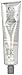 Alfaparf Chemical Hair Dyes Evolution of The Color, 8 Light Natural Blonde, 2.05 Ounce