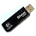 Original Logitech USB Receiver for Logitech MX 5500 Revolution M/N Y-RBF91 (Keyboard), M-RCL124 (Mouse)