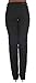 Style N625BT– Colombian Design, Butt Lift, Stretch Levanta Cola, Boot Leg Jeans