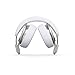 Beats Pro Wired Over-Ear Headphone - White (Renewed)