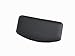 Fellowes Gel Mouse Pad Wrist Support - Graphite (91741)