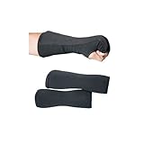 ProForce Combination Fist / Forearm Guards